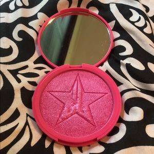 Jefree Star Regina George